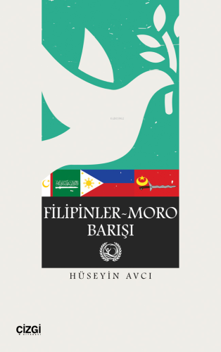 Filipinler - Moro Barışı