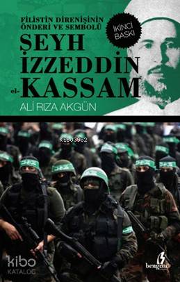 Filistin Direnişinin Önderi ve Sembolü