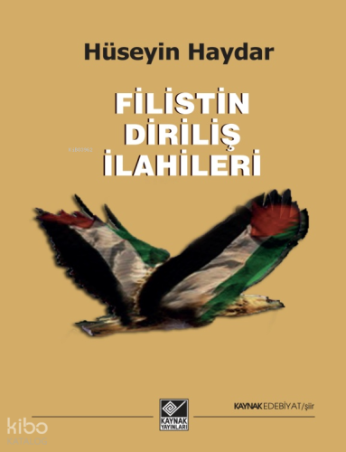 Filistin Diriliş İlahileri