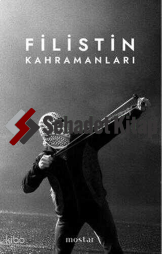 Filistin Kahramanları