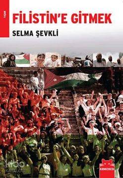 Filistin'e Gitmek