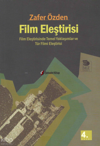 Film Eleştirisi