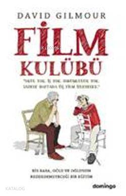 Film Kulübü