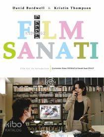 Film Sanatı