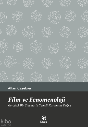Film ve Fenomenoloji
