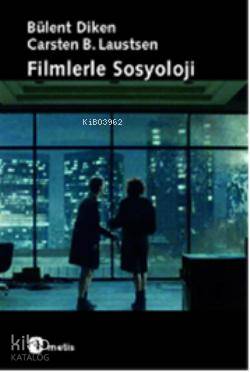 Filmlerle Sosyoloji