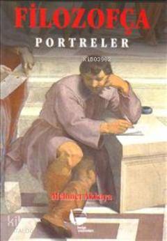 Filozofça Portreler