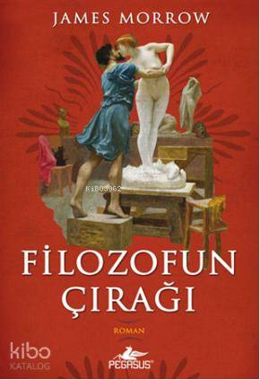 Filozofun Çırağı