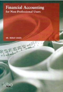 Financial Accounting