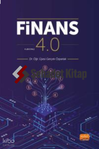 Finans 4.0