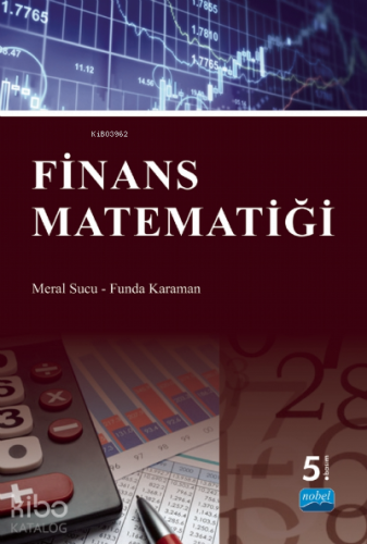 Finans Matematiği