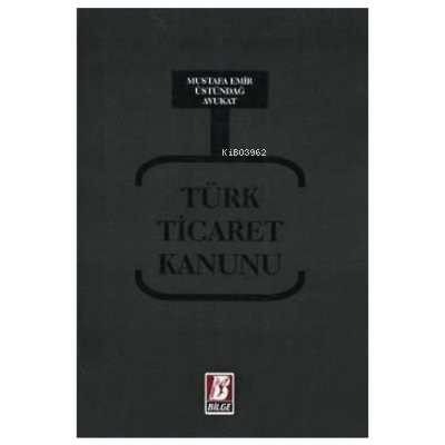 Finansal Kiralama Sözleşmesi