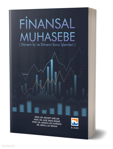 Finansal Muhasebe