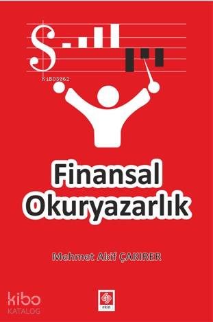 Finansal Okuryazarlık