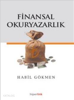 Finansal Okuryazarlık