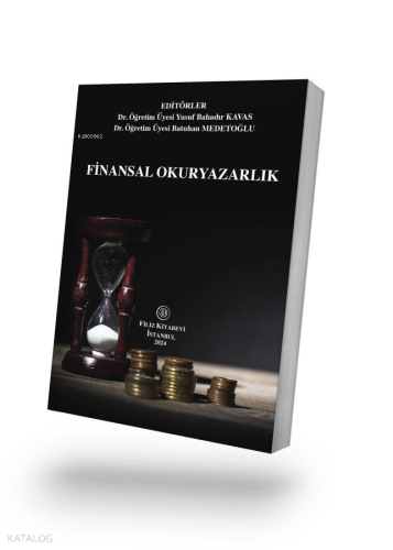 Finansal Okuryazarlık