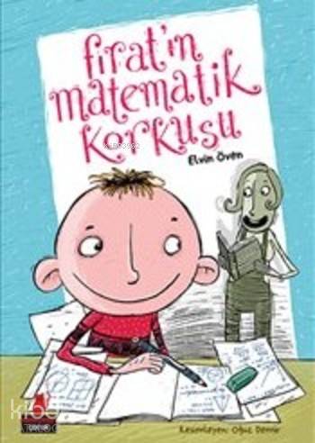 Fırat'ın Matematik Korkusu
