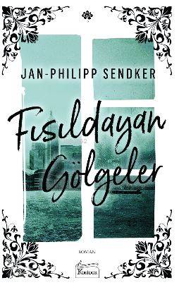 Fısıldayan Gölgeler
