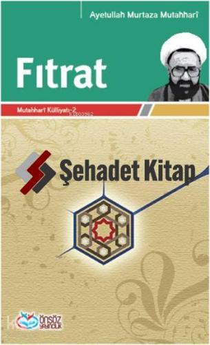 Fıtrat