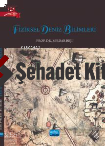Fiziksel Deniz Bilimleri