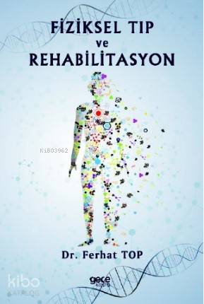 Fiziksel Tıp ve Rehabilitasyon