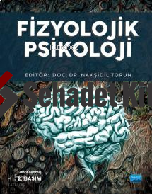 Fizyolojik Psikoloji