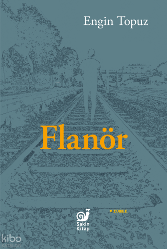 Flanör