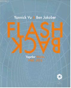Flash-Back
