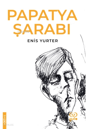 Flash Cilt 5 Negatif