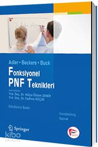 Fonksiyonel PNF Teknikleri