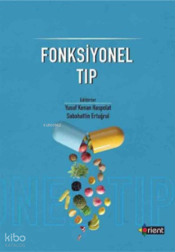 Fonksiyonel Tıp