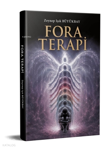 Fora Terapi