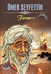 Forsa