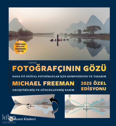 Fotoğrafçının Gözü