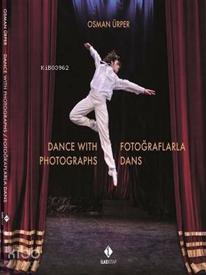Fotoğraflarla Dans