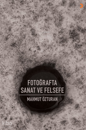Fotoğrafta Sanat ve Felsefe
