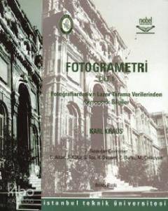 Fotogrametri  1
