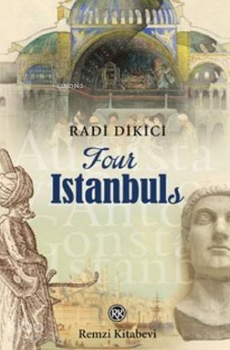 Four İstanbul