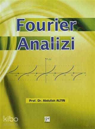 Fourier Analizi
