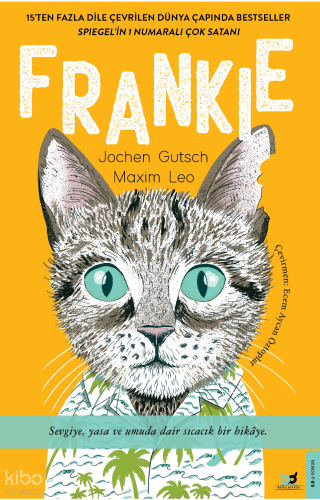 Frankie