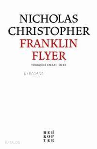 Franklin Flyer
