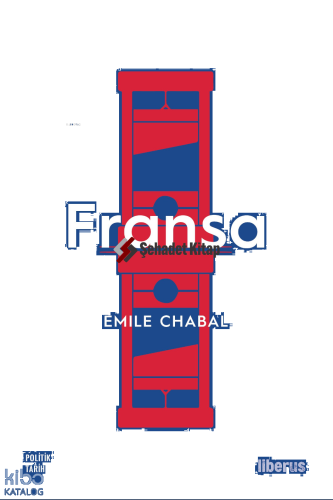  Fransa