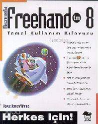 Freehand 8 (Herkes İçin)