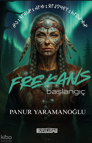 Frekans - Başlangıç