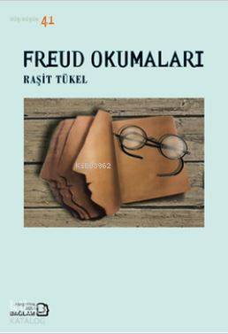 Freud Okumaları