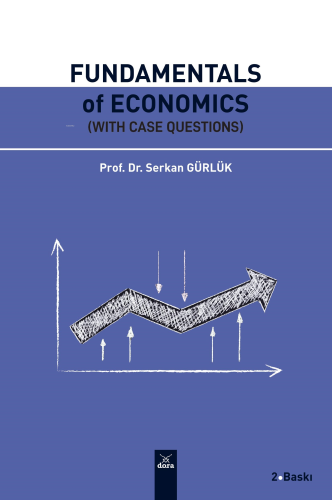 Fundamentals of Economics