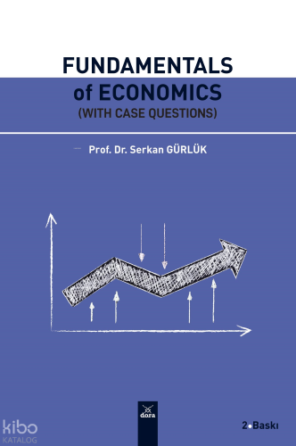 Fundamentals of Economics