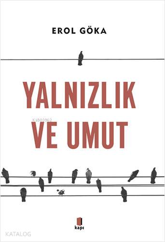 Füsun Turcan Elmasoğlu