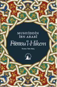 Füsusul-Hikem
