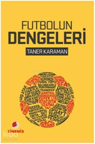 Futbolun Dengeleri